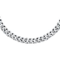 Collana Morellato Donna UNICA in Ottone SATS08 - SATS08